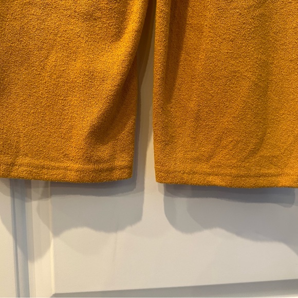 Free People Beach deep V jumpsuit with pockets / excellent condition - Picture 5 of 16